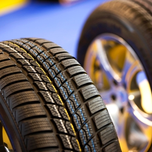 Tire Man - Agoura Hills, CA. Best low price wheels, Agoura Hills, CA