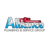 Alliance Plumbing SVC Gro gallery
