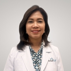 Maria Theresa A Reyes, MD