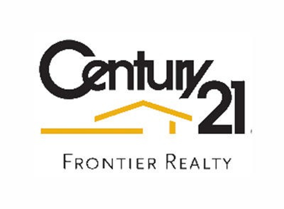 Century 21 Frontier Realty - Mcmurray, PA