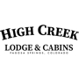 High Country Lodge & Cabins