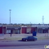 Wang Services Inc gallery