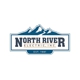 North River Electric Inc