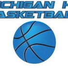 Michigan HS Basketball