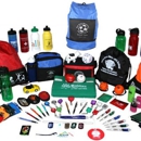 Modernmart Inc - Advertising-Promotional Products