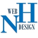 New Hampshire Web Design - Web Site Design & Services