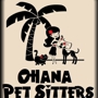 Ohana Pet Sitters