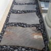 Soto Landscaping gallery