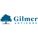 Gilmer Advisors - Insurance Consultants & Analysts