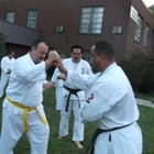 virginia okinawan karate dojo