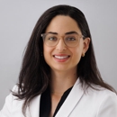 Fronek, Lisa F, DO - Physicians & Surgeons, Dermatology