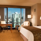 Omni San Diego Hotel at the Ballpark