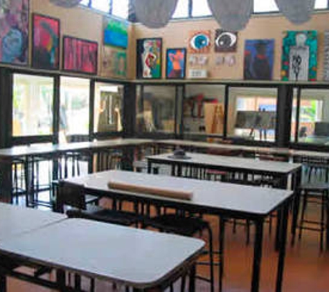 St Ursula's College - Yeppoon, QLD