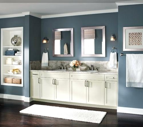 Kay's Painting and Home Remodeling - Loveland, OH