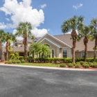 Brookdale Port Charlotte