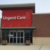 Lancaster General Health Urgent Care Parkesburg gallery