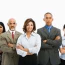 Philadelphia Technician Training Institute - Colleges & Universities