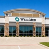 WellMed at University Hills gallery