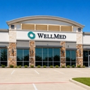 WellMed at University Hills - Medical Clinics