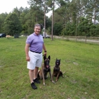 Powers K9 Dog Training