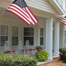 Herritage Elite Senior Retirement Community - Retirement Communities