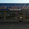 Mad Labs Vapor gallery