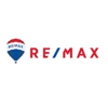 Dimitri Zubrich - Re/Max Realtor gallery