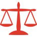 The Valentine Law Firm - Civil Litigation & Trial Law Attorneys