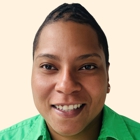 Michelle Curry, Counselor