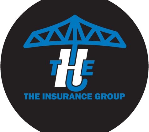 THE Insurance Group Owensboro Fornerly The Wilkins Agency - Owensboro, KY