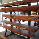 Lankford's Mesquite Products - Furniture Stores