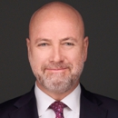 Edward Jones - Financial Advisor: Douglas F Ternan - Financial Services