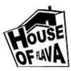 House Of Flava