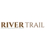 River Trail gallery