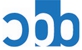 Complete Bookkeeping Bendigo Logo