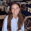 Club Pilates Lincoln gallery