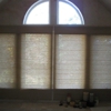 The Blindman gallery