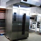 Vestco Food Equipment