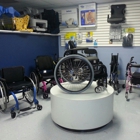 Active Mobility Center