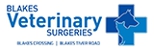 Blakes Crossing Veterinary Surgery - Veterinary Surgeons