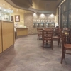 Yojo Frozen Yogurt & Coffee gallery