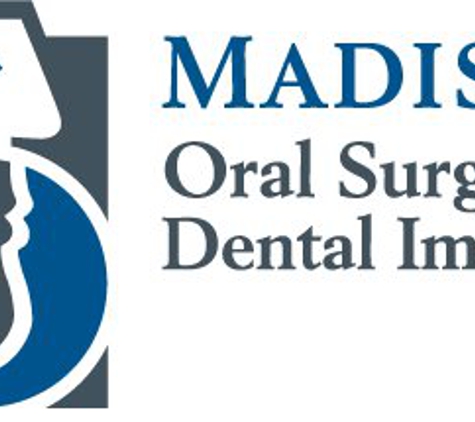 Madison Oral Surgery & Dental Implants - Madison, WI
