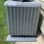 Columbus Heating & Air Conditioning