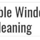 Able Window Cleaning