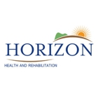 Horizon Health and Rehabilitation Center