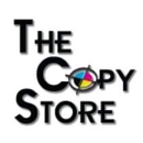 The Copy Store - Printing Services