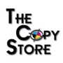 The Copy Store