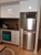 Westar Cabinets - Kitchen Renovations & Designs