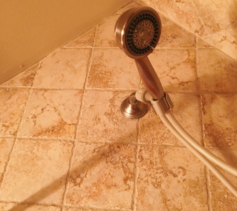 R & J Plumbing & Drain Cleaning Service