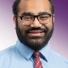Jubayer Ahmed, MD gallery
